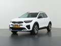 Kia Stonic 1.0 T-GDi MHEV GT-Line | Stoel/Stuurwielverwarming Blanc - thumbnail 39