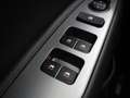 Kia Stonic 1.0 T-GDi MHEV GT-Line | Stoel/Stuurwielverwarming Blanc - thumbnail 33