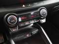 Kia Stonic 1.0 T-GDi MHEV GT-Line | Stoel/Stuurwielverwarming Blanc - thumbnail 20