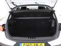 Kia Stonic 1.0 T-GDi MHEV GT-Line | Stoel/Stuurwielverwarming Blanc - thumbnail 35