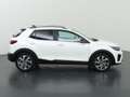 Kia Stonic 1.0 T-GDi MHEV GT-Line | Stoel/Stuurwielverwarming Blanc - thumbnail 6
