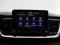 Kia Stonic 1.0 T-GDi MHEV GT-Line | Stoel/Stuurwielverwarming Blanc - thumbnail 17