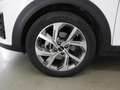 Kia Stonic 1.0 T-GDi MHEV GT-Line | Stoel/Stuurwielverwarming Blanc - thumbnail 38