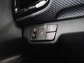 Kia Stonic 1.0 T-GDi MHEV GT-Line | Stoel/Stuurwielverwarming Blanc - thumbnail 31