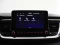 Kia Stonic 1.0 T-GDi MHEV GT-Line | Stoel/Stuurwielverwarming Blanc - thumbnail 18