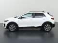 Kia Stonic 1.0 T-GDi MHEV GT-Line | Stoel/Stuurwielverwarming Blanc - thumbnail 5