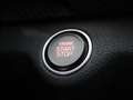 Kia Stonic 1.0 T-GDi MHEV GT-Line | Stoel/Stuurwielverwarming Blanc - thumbnail 25