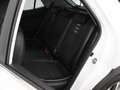 Kia Stonic 1.0 T-GDi MHEV GT-Line | Stoel/Stuurwielverwarming Blanc - thumbnail 10