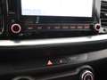 Kia Stonic 1.0 T-GDi MHEV GT-Line | Stoel/Stuurwielverwarming Blanc - thumbnail 19