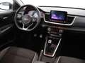 Kia Stonic 1.0 T-GDi MHEV GT-Line | Stoel/Stuurwielverwarming Blanc - thumbnail 9