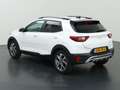 Kia Stonic 1.0 T-GDi MHEV GT-Line | Stoel/Stuurwielverwarming Blanc - thumbnail 22