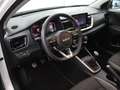 Kia Stonic 1.0 T-GDi MHEV GT-Line | Stoel/Stuurwielverwarming Blanc - thumbnail 7