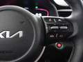 Kia Stonic 1.0 T-GDi MHEV GT-Line | Stoel/Stuurwielverwarming Blanc - thumbnail 26