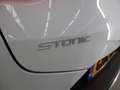 Kia Stonic 1.0 T-GDi MHEV GT-Line | Stoel/Stuurwielverwarming Blanc - thumbnail 36