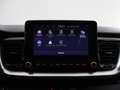 Kia Stonic 1.0 T-GDi MHEV GT-Line | Stoel/Stuurwielverwarming Blanc - thumbnail 16