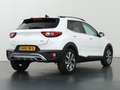 Kia Stonic 1.0 T-GDi MHEV GT-Line | Stoel/Stuurwielverwarming Blanc - thumbnail 2