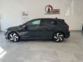 Volkswagen Golf GTI Golf 2.0 TSI GTI DSG PERFORMANCE Grigio - thumbnail 7