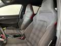 Volkswagen Golf GTI Golf 2.0 TSI GTI DSG PERFORMANCE Grigio - thumbnail 14