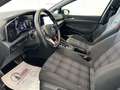 Volkswagen Golf GTI Golf 2.0 TSI GTI DSG PERFORMANCE Grigio - thumbnail 12