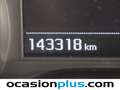 Peugeot 208 1.2 PureTech S&S GT Line 110 Azul - thumbnail 7