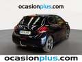 Peugeot 208 1.2 PureTech S&S GT Line 110 Azul - thumbnail 4