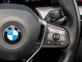 BMW 218 i Active Tour. Driving Assist CarPlay LED DAB Weiß - thumbnail 13