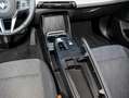 BMW 218 i Active Tour. Driving Assist CarPlay LED DAB Weiß - thumbnail 8