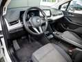 BMW 218 i Active Tour. Driving Assist CarPlay LED DAB Weiß - thumbnail 3