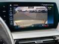 BMW 218 i Active Tour. Driving Assist CarPlay LED DAB Weiß - thumbnail 7