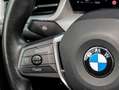 BMW 218 i Active Tour. Driving Assist CarPlay LED DAB Weiß - thumbnail 12