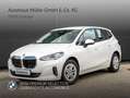 BMW 218 i Active Tour. Driving Assist CarPlay LED DAB Weiß - thumbnail 1