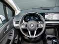BMW 218 i Active Tour. Driving Assist CarPlay LED DAB Weiß - thumbnail 10