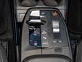 BMW 218 i Active Tour. Driving Assist CarPlay LED DAB Weiß - thumbnail 9
