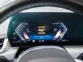 BMW 218 i Active Tour. Driving Assist CarPlay LED DAB Weiß - thumbnail 11