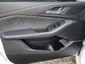 BMW 218 i Active Tour. Driving Assist CarPlay LED DAB Weiß - thumbnail 14