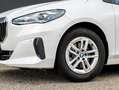 BMW 218 i Active Tour. Driving Assist CarPlay LED DAB Weiß - thumbnail 19