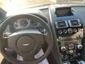 Aston Martin Vantage Vantage Coupe 4.7 V8 S sportshift E6 Grey - thumnbnail 10