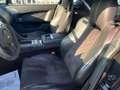 Aston Martin Vantage Vantage Coupe 4.7 V8 S sportshift E6 Grey - thumnbnail 9