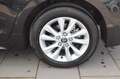 Toyota Corolla 2,0l Hybrid TS, Business Edition *1,99%* Zwart - thumbnail 6
