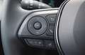 Toyota Corolla 2,0l Hybrid TS, Business Edition *1,99%* Zwart - thumbnail 14
