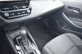 Toyota Corolla 2,0l Hybrid TS, Business Edition *1,99%* Zwart - thumbnail 20