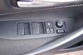 Toyota Corolla 2,0l Hybrid TS, Business Edition *1,99%* Zwart - thumbnail 10