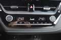 Toyota Corolla 2,0l Hybrid TS, Business Edition *1,99%* Zwart - thumbnail 17