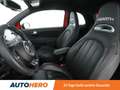 Abarth 595 1.4 Competizione*NAVI*XENON*PDC*BEATS*BREMBO*KLIMA Rot - thumbnail 10