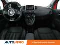 Abarth 595 1.4 Competizione*NAVI*XENON*PDC*BEATS*BREMBO*KLIMA Rot - thumbnail 12