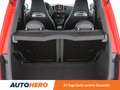 Abarth 595 1.4 Competizione*NAVI*XENON*PDC*BEATS*BREMBO*KLIMA Rot - thumbnail 17