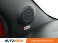 Abarth 595 1.4 Competizione*NAVI*XENON*PDC*BEATS*BREMBO*KLIMA Rot - thumbnail 27