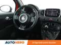 Abarth 595 1.4 Competizione*NAVI*XENON*PDC*BEATS*BREMBO*KLIMA Rot - thumbnail 13