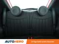 Abarth 595 1.4 Competizione*NAVI*XENON*PDC*BEATS*BREMBO*KLIMA Rot - thumbnail 14