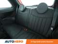 Abarth 595 1.4 Competizione*NAVI*XENON*PDC*BEATS*BREMBO*KLIMA Rot - thumbnail 15